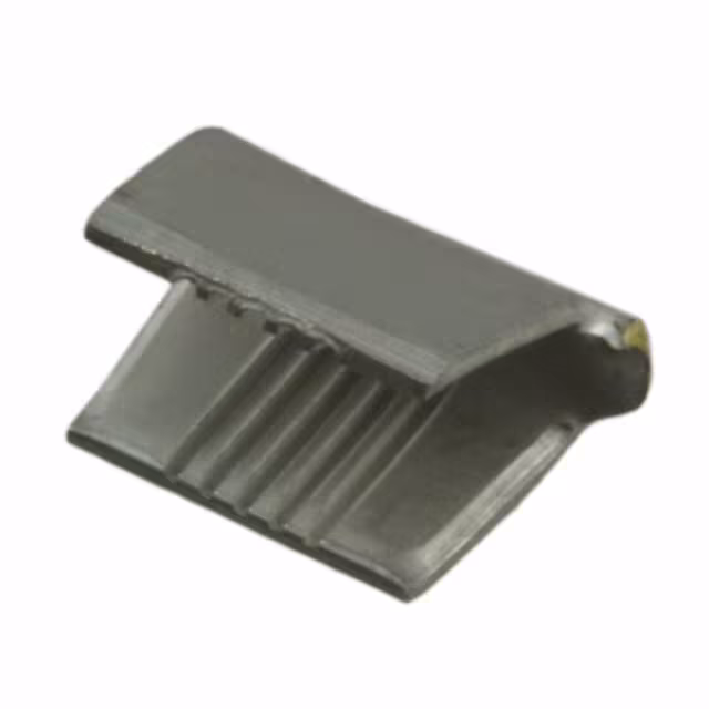 41899 TE Connectivity AMP Connectors  Magnetic Wire Connectors